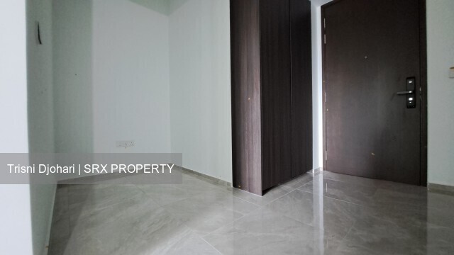 Tembusu Grand (D15), Condominium #524864601